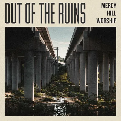 Mercy Hill Worship