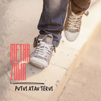 Metha Zulia