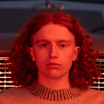 Michael Aldag