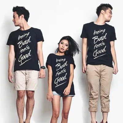 Midnight Quickie