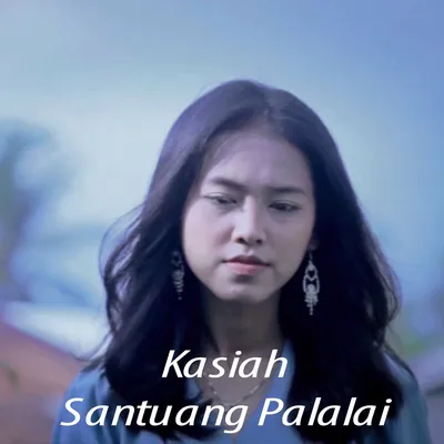 Mifta Dinda