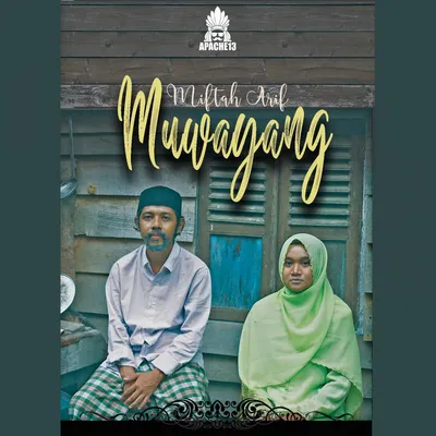 Miftah Arif