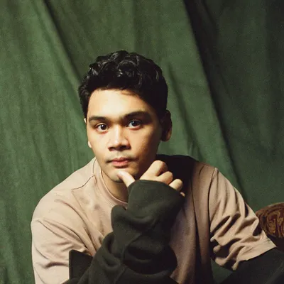 Mikha Angelo
