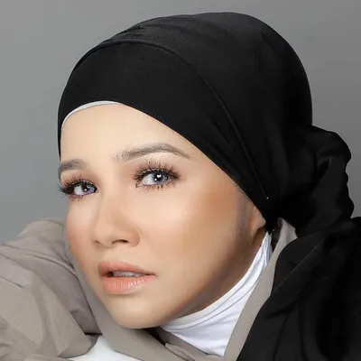 Mimie Haris