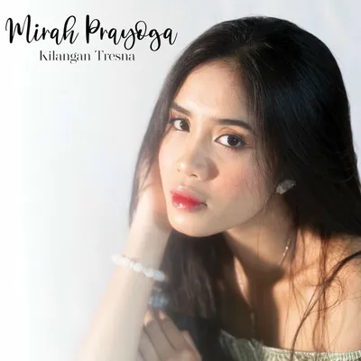 Mirah Prayoga