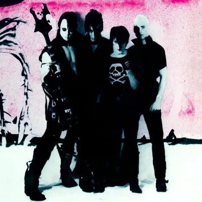 Misfits