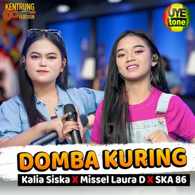 Missel Laura D