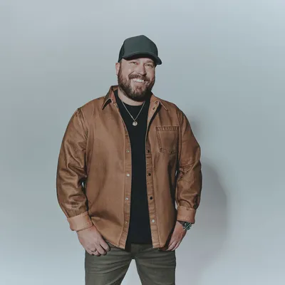 Mitchell Tenpenny