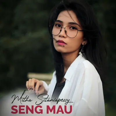 Mitha Sitaniapessy