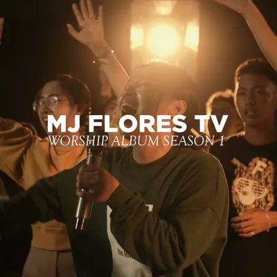 MJ Flores
