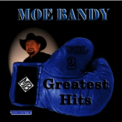 Moe Bandy