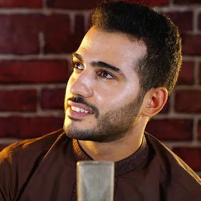Mohamed Tarek