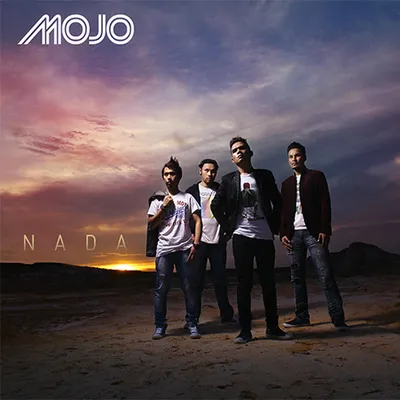 Mojo