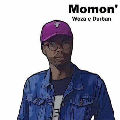 Momon