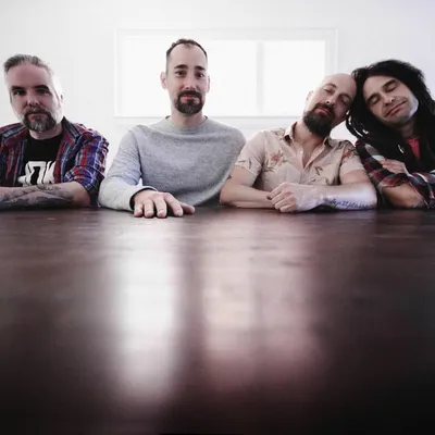 Moneen