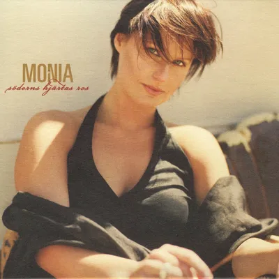 Monia