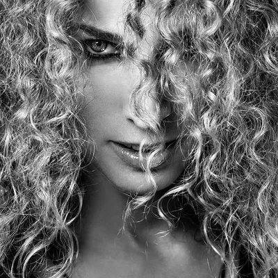 Monica Can