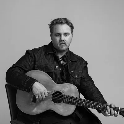 Morgan Wallen feat ERNEST
