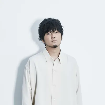 Motohiro Hata