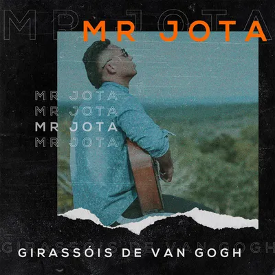 Mr Botax