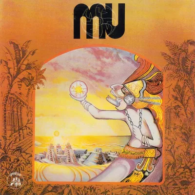 MU