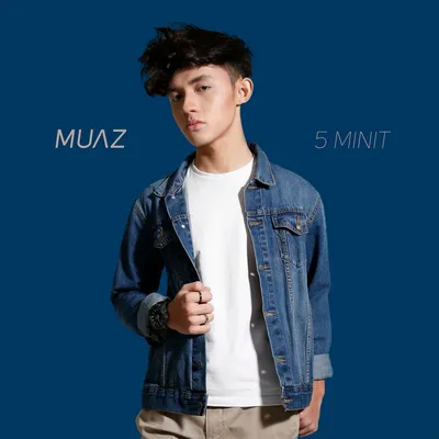 Muaz