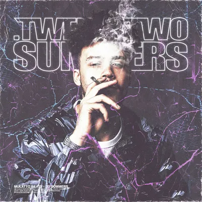 Mulatto Beats