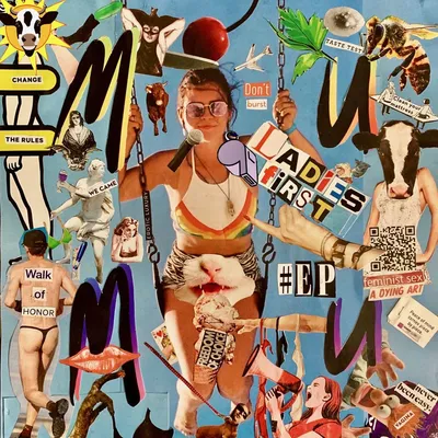 Mumu