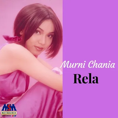 Murni Chania