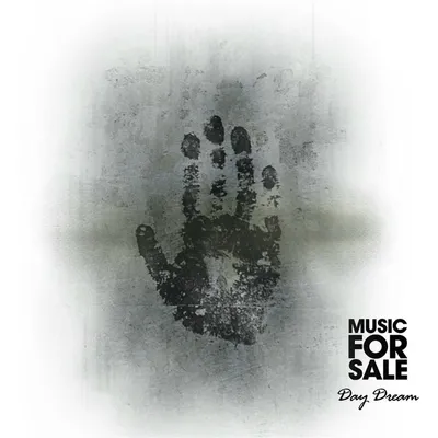 Music For Sale