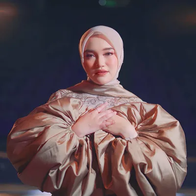 Nabila Ellisa