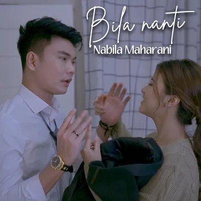 Nabila Maharani