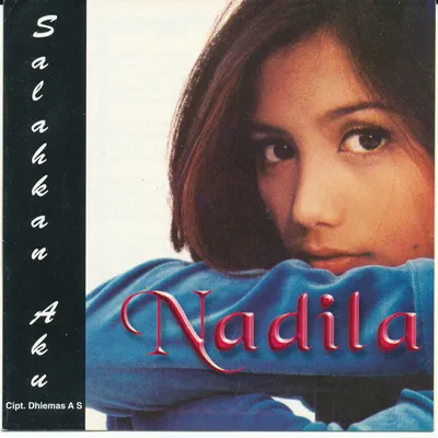Nadila