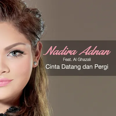Nadira Adnan