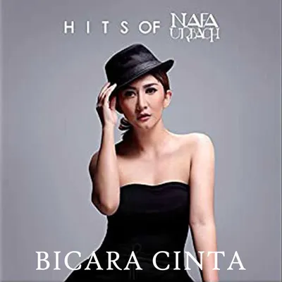 Nafa Urbach