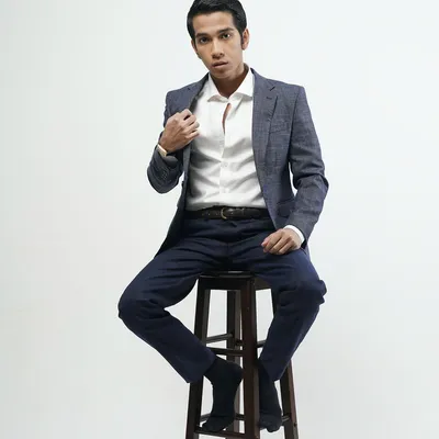 Naim Daniel
