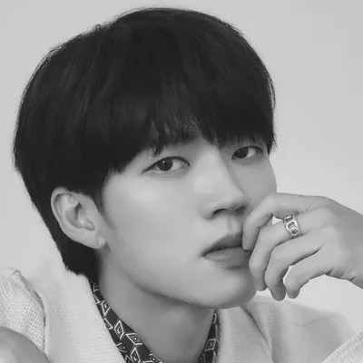 Nam WooHyun