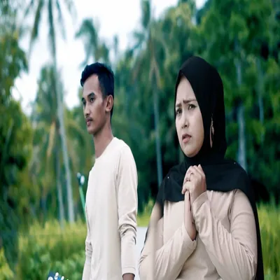Nanda Ardiansta