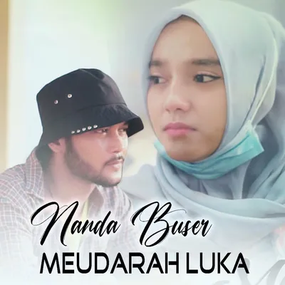 Nanda Buser