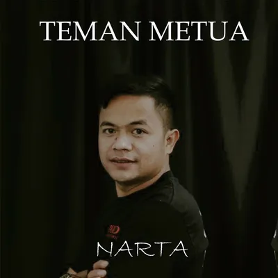 Narta Siregar