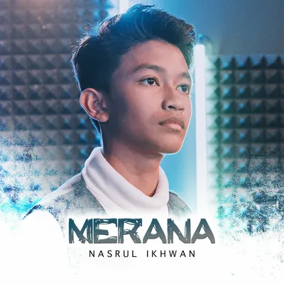 Nasrul Ikhwan