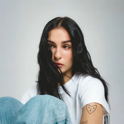 Natalia Lacunza