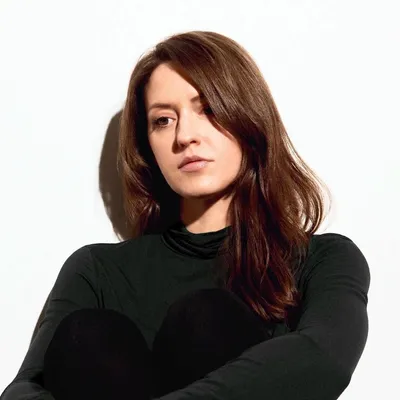 Natalie Taylor