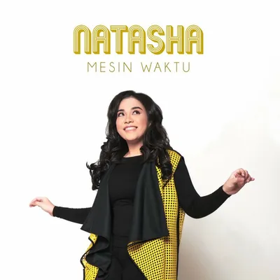Natasha Chairani