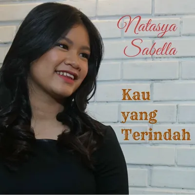 Natasya