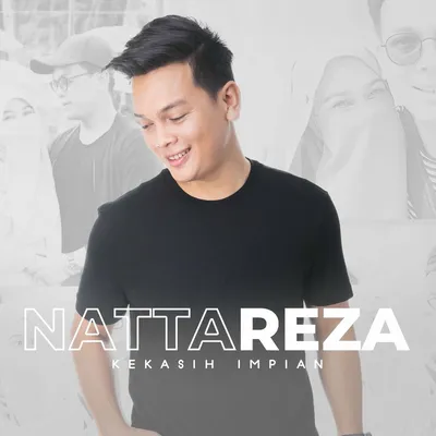 Natta Reza