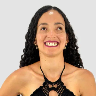 Naura Ayu