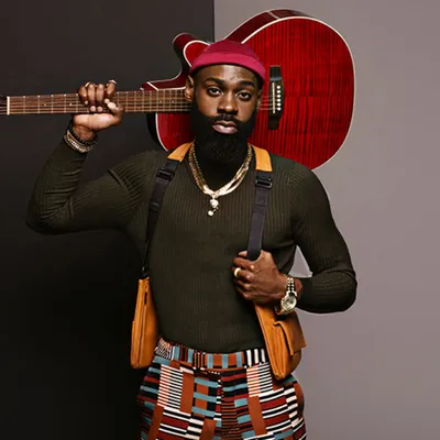 Nawa Music