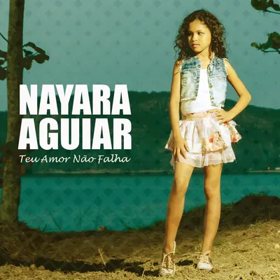 Nayla Ayu