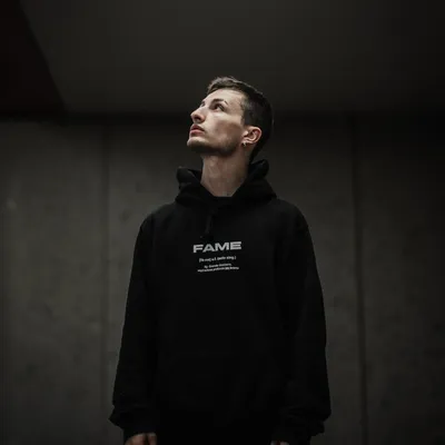 Nayt